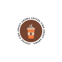 My Different Logo Design