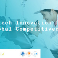 http://www.biofarma.co.id/