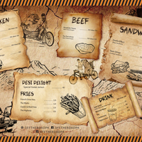 Portfolio Thumbnail 23