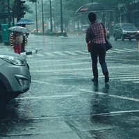 Portfolio Thumbnail 2