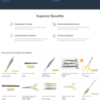 Portfolio Thumbnail 2