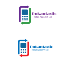 Portfolio Thumbnail 3