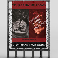 Women Trafficking