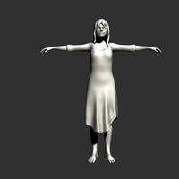 Portfolio Thumbnail 3