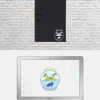 Portfolio Thumbnail 24