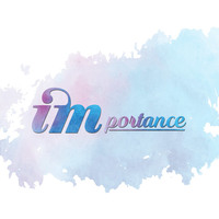 Portfolio Thumbnail 3