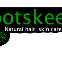 Portfolio Thumbnail 4