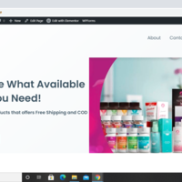 WordPress