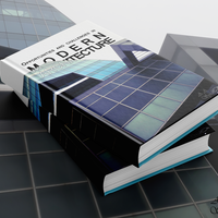 Portfolio Thumbnail 34