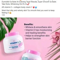 Sample Post 1