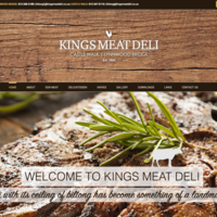 Website Design