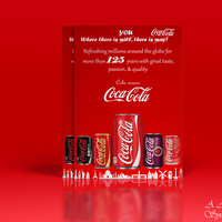 Portfolio Thumbnail 27
