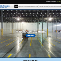 Wordpress Custom Template