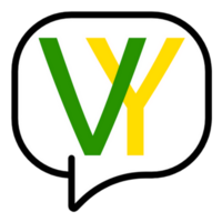 Portfolio Thumbnail 6