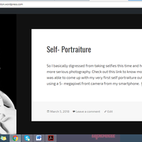 Portfolio Thumbnail 6