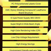 Portfolio Thumbnail 0