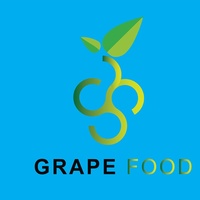 Creative Modern Logo