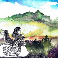 Portfolio Thumbnail 0