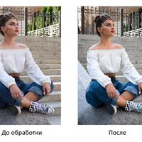 Portfolio Thumbnail 25