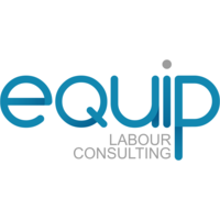 Equip Labour Consulting