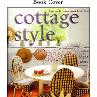 Book Cover nd Design