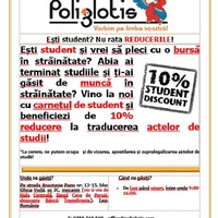 Portfolio Thumbnail 7