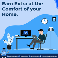 Social Media Ad Posting