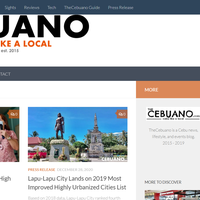 Portfolio Thumbnail 3