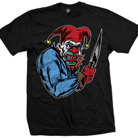 Shirt Design