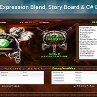 Portfolio Thumbnail 3