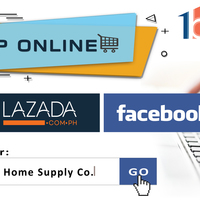 tarpaulin 1