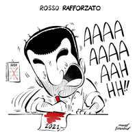 Comics
