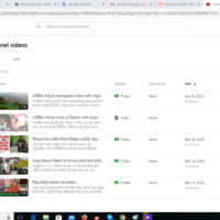 Portfolio Thumbnail 1