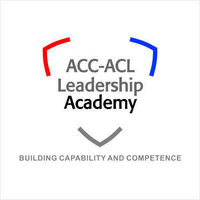 Logo Degning