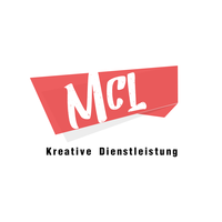 MCL Logo_2
