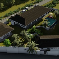 Portfolio Thumbnail 7