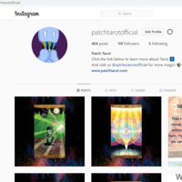 Portfolio Thumbnail 34