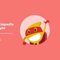 Portfolio Thumbnail 3