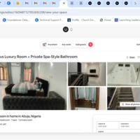 Portfolio Thumbnail 6