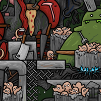 Platformer
