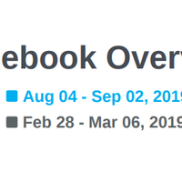 Heal Your Gut Guy (SMM 1)