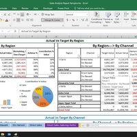 Sales Report3