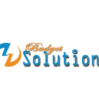 Portfolio Thumbnail 10