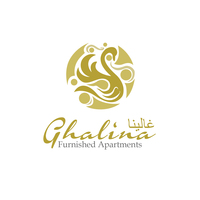 Portfolio Thumbnail 18