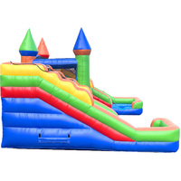 Amazon Image Stack (Secondary Image)