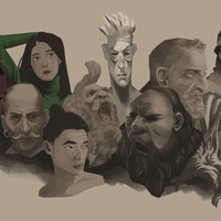 Portfolio Thumbnail 1