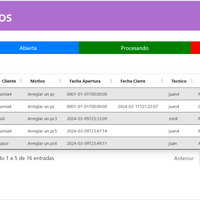 Portfolio Thumbnail 2