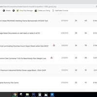 Zik Analytics
