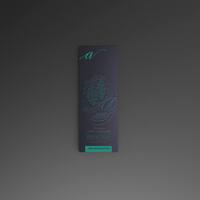Portfolio Thumbnail 13