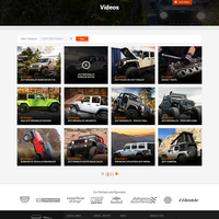 Portfolio Thumbnail 3